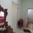 4 Schlafzimmer Villa zu verkaufen in Jatiasih, West Jawa, Jatiasih