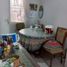 4 Schlafzimmer Villa zu verkaufen in Jatiasih, West Jawa, Jatiasih