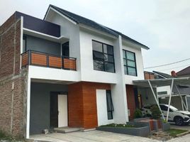 3 Kamar Rumah for sale in Cileungsi, Bogor, Cileungsi