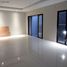 4 Habitación Casa en venta en Tambaksari, East Jawa, Tambaksari