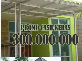 2 Bedroom Villa for sale in Salatiga, Jawa Tengah, Sidomukti, Salatiga