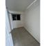 3 Habitación Apartamento en alquiler en Panamá, La Exposición o Calidonia, Ciudad de Panamá, Panamá, Panamá