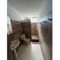 3 Habitación Apartamento en alquiler en Panamá, La Exposición o Calidonia, Ciudad de Panamá, Panamá, Panamá