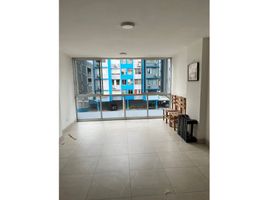3 Habitación Apartamento en alquiler en Panamá, La Exposición o Calidonia, Ciudad de Panamá, Panamá, Panamá