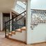 4 Habitación Casa en venta en Durango, Durango, Durango, Durango