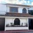 4 Habitación Casa en venta en Durango, Durango, Durango, Durango
