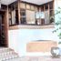 4 Habitación Casa en venta en Durango, Durango, Durango, Durango