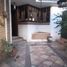 4 Habitación Casa en venta en Durango, Durango, Durango, Durango