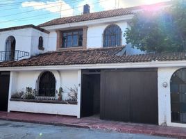 4 Habitación Casa en venta en Durango, Durango, Durango, Durango