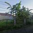  Terreno (Parcela) en venta en Pondok Aren, Banten, Pondok Aren