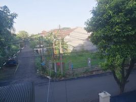  Terreno (Parcela) en venta en Pondok Aren, Banten, Pondok Aren