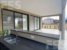3 Habitación Casa en venta en Esteban Echeverria, Buenos Aires, Esteban Echeverria