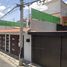3 Schlafzimmer Haus zu verkaufen in Benito Juarez, Mexico City, Benito Juarez