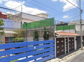 3 Schlafzimmer Haus zu verkaufen in Benito Juarez, Mexico City, Benito Juarez