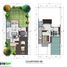 3 Habitación Casa en venta en Telukjambe, West Jawa, Telukjambe, Karawang