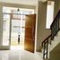 3 Habitación Casa en venta en Telukjambe, West Jawa, Telukjambe, Karawang