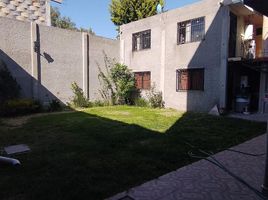 2 Schlafzimmer Haus zu verkaufen in Huehuetoca, Mexico, Huehuetoca
