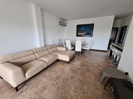 3 Habitación Apartamento en venta en Santa Elena, Santa Elena, Santa Elena, Santa Elena