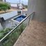 3 Habitación Apartamento en venta en Santa Elena, Santa Elena, Santa Elena, Santa Elena