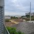 3 Habitación Apartamento en venta en Santa Elena, Santa Elena, Santa Elena, Santa Elena