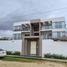 3 Habitación Apartamento en venta en Santa Elena, Santa Elena, Santa Elena, Santa Elena