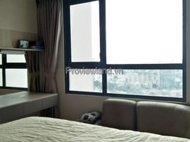 2 Bedroom House for rent in Vietnam National University Ho Chi Minh City - University of Science, Ward 4, Ward 4