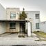 3 Bedroom Condo for sale in Jesus Maria, Aguascalientes, Jesus Maria