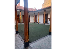 20 Bedroom Villa for rent in Cundinamarca, Bogota, Cundinamarca