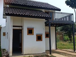 2 Bedroom House for sale in Margacinta, Bandung, Margacinta