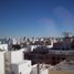  Apartment for sale in General Pueyrredon, Buenos Aires, General Pueyrredon