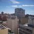  Apartment for sale in General Pueyrredon, Buenos Aires, General Pueyrredon