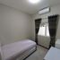 3 Habitación Casa en venta en Ngaglik, Yogyakarta, Ngaglik, Sleman, Yogyakarta