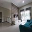 3 Habitación Casa en venta en Ngaglik, Yogyakarta, Ngaglik, Sleman, Yogyakarta