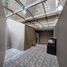 3 Habitación Casa en venta en Ngaglik, Yogyakarta, Ngaglik, Sleman, Yogyakarta