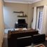 Studio Appartement zu verkaufen in Federal Capital, Buenos Aires, Federal Capital