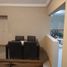 Studio Appartement zu verkaufen in Federal Capital, Buenos Aires, Federal Capital