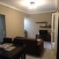 Studio Appartement zu verkaufen in Federal Capital, Buenos Aires, Federal Capital