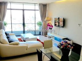 3 Bedroom Apartment for rent in Ward 21, Ho Chi Minh City, Ward 21, Binh Thanh, Ho Chi Minh City