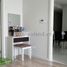 3 Bedroom Apartment for rent in Ward 21, Ho Chi Minh City, Ward 21, Binh Thanh, Ho Chi Minh City