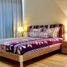3 Bedroom Apartment for rent in Ward 21, Ho Chi Minh City, Ward 21, Binh Thanh, Ho Chi Minh City