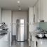 3 Bedroom Apartment for rent in Ward 21, Ho Chi Minh City, Ward 21, Binh Thanh, Ho Chi Minh City