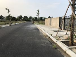  Land for sale in O Cho Dua, Hanoi, O Cho Dua, Dong Da, Hanoi