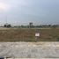  Land for sale in O Cho Dua, Hanoi, O Cho Dua, Dong Da, Hanoi
