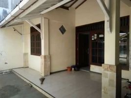  House for sale in Kidung Kandang, Malang Regency, Kidung Kandang