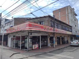 3 Habitación Casa en alquiler en Valle Del Cauca, Candelaria, Valle Del Cauca