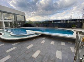 2 Bedroom Apartment for sale in Risaralda, Dosquebradas, Risaralda