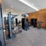 3 Habitación Apartamento en alquiler en Alvaro Obregon, Ciudad de México, Alvaro Obregon