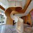 3 Habitación Apartamento en alquiler en Alvaro Obregon, Ciudad de México, Alvaro Obregon
