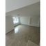3 Bedroom Villa for sale in San Agustin Tlaxiaca, Hidalgo, San Agustin Tlaxiaca, Hidalgo