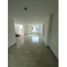 3 Bedroom Villa for sale in San Agustin Tlaxiaca, Hidalgo, San Agustin Tlaxiaca, Hidalgo